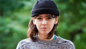 Golden Globes 2024: la vittoria di Jeremy Allen White conferma la sua ascesa