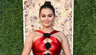 Golden Globes 2024: la vittoria di Jeremy Allen White conferma la sua ascesa