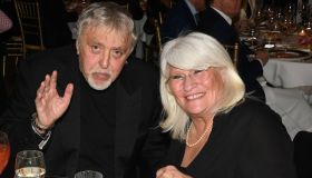 Chi è Simonetta Benincasa, seconda moglie di Maurizio Mattioli