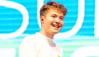 C’era una volta in Italia: testo e significato della canzone dei Club Dogo