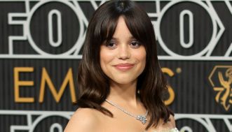 Mercoledì, Jenna Ortega racconta: “La seconda stagione sarà più horror”