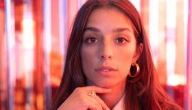 Chi è Lea, sorella di Damiano Gavino e protagonista di Skam 6