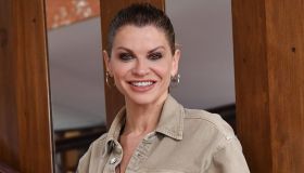 Fino a qui, testo e significato della canzone di Alessandra Amoroso a Sanremo 2024