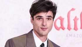 Chi è Jacob Elordi, il protagonista di Saltburn considerato il nuovo Chalamet