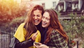 Perché siamo tutte Befane e ne andiamo fiere