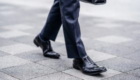 Siena: la ricerca di un “ingegnere uomo” è l’ennesima polemica di cui non avevamo bisogno