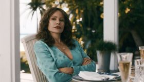 Griselda Blanco: la vera storia della Regina della droga