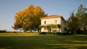 Melike Ipek Yalova, chi è la star che interpreta Mujgan in Terra Amara