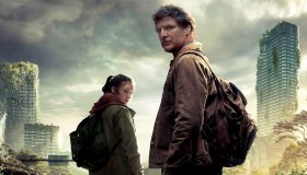 The Last of Us 2: data d’uscita, nuovi personaggi e anticipazioni trama