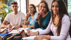 Unica, cos’è e come funziona la piattaforma per iscriversi alle scuole superiori