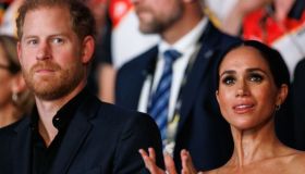 Meghan Markle e Harry, “hanno fallito a Hollywood. Non sono credibili”