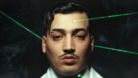 Chi è Simba La Rue, il rapper che spopola con Tunnel