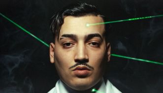 Golden Globes 2024: la vittoria di Jeremy Allen White conferma la sua ascesa