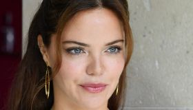 Terra Amara, puntata dell’11 gennaio: la fine sospetta di Ali Rahmet Fekeli