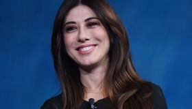 Colpo di luna, pagelle seconda puntata: Virginia Raffaele ( voto 9) ancora su Beatrice Venezi