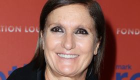 Maria Grazia Chiuri vince il Neiman Marcus Award: segno di eccellenza o di un settore senza innovazione?