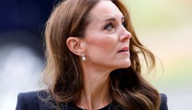 Chi è il dottor Michael Dixon che si prende cura di Carlo e Kate Middleton