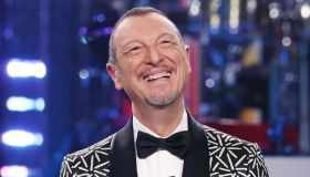 Sanremo 2024, chi sono gli autori delle canzoni dei 30 Big