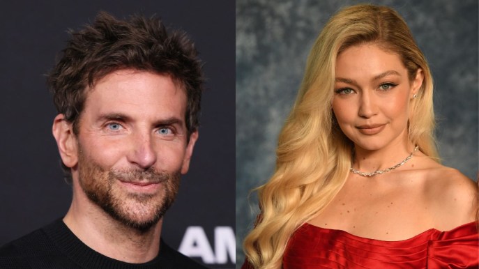 Bradley Cooper, Gigi Hadid è la nuova fidanzata? La coppia più glamour “conferma” la relazione