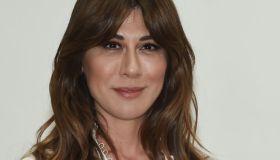 Virginia Raffaele, pagelle ultima puntata Colpo di Luna: vittoria di stile e simpatia