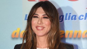 Virginia Raffaele, Sangiuliano contro l’imitazione di Beatrice Venezi. La replica della Rai