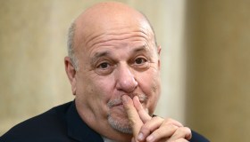 Isola 2024, Alan Friedman tra i concorrenti: sorpresa per il giornalista