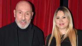 Alessandra Moretti, “viva per miracolo” a due mesi dalle nozze con Maurizio Battista