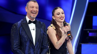 Festival di Sanremo 2024