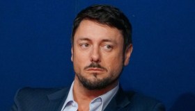 “Andrea Giambruno, causa a Mediaset”: interviene l’avvocato Bernardini De Pace