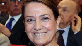 Morta Anna Gastel, la nipote di Luchino Visconti: in quali suoi film ha recitato