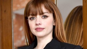 Sinceramente, testo e significato della canzone di Annalisa a Sanremo 2024