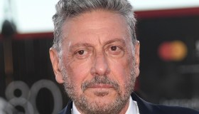 Ascolti tv 2 gennaio: Eduardo De Filippo su Rai1 contro la Coppa Italia