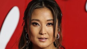 Ashley Park in terapia intensiva, come sta l’attrice di Emily in Paris