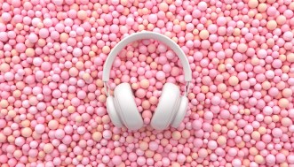 Mercoledì, Jenna Ortega racconta: “La seconda stagione sarà più horror”