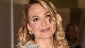 Barbara D’Urso tra Rai e Discovery, si decide il suo futuro