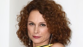 Grande Fratello, la grave accusa di Beatrice Luzzi contro Massimiliano Varrese