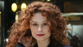 Grande Fratello, il crollo di Beatrice Luzzi dopo l’uscita: “Chiedo scusa alla mia famiglia”