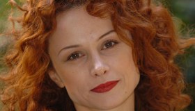 Lutto per Beatrice Luzzi, l’addio al Grande Fratello: il messaggio della produzione