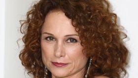 Grande Fratello, Beatrice Luzzi lascia (ancora) la Casa: i motivi