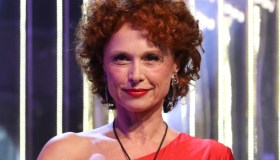 Grande Fratello, Beatrice Luzzi preoccupa: lo staff interviene con un comunicato