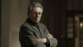 “Prima danza, poi pensa – Scoprendo Beckett”, trama e clip in esclusiva