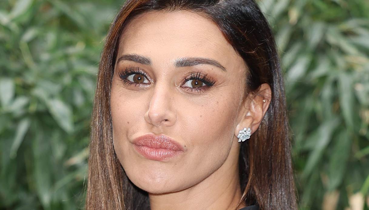 Belen, il tradimento di De Martino con Alessia Marcuzzi: “Non ho creduto a chi mi aveva avvertita”