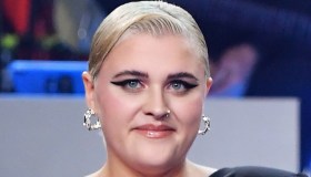 BigMama, chi è la rapper icona del body positive in gara a Sanremo 2024