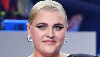 Matteo Alieno, dopo X Factor esce Normale: testo e significato