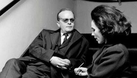 Feud: Capote Vs The Swans, la vera storia dello scrittore incubo delle signore di New York