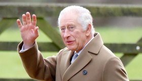 Re Carlo in ospedale dopo Kate Middleton: intervento alla prostata