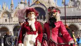 Carnevale 2024, costumi e travestimenti per essere glamour