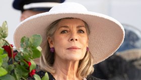 Carolina di Monaco di nuovo nonna: i figli di Ernst August di Hannover diventano papà