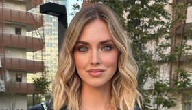 Chiara Ferragni, l’indagine per truffa coinvolge la bambola Trudi: la replica dell’azienda