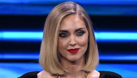 Chiara Ferragni, Diego Della Valle rompe il silenzio sul pandoro-gate: la decisione di Tod’s